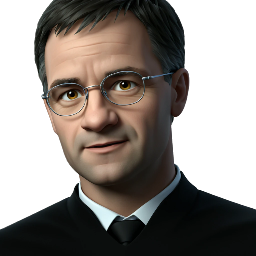 formal portrait of a guy emoji