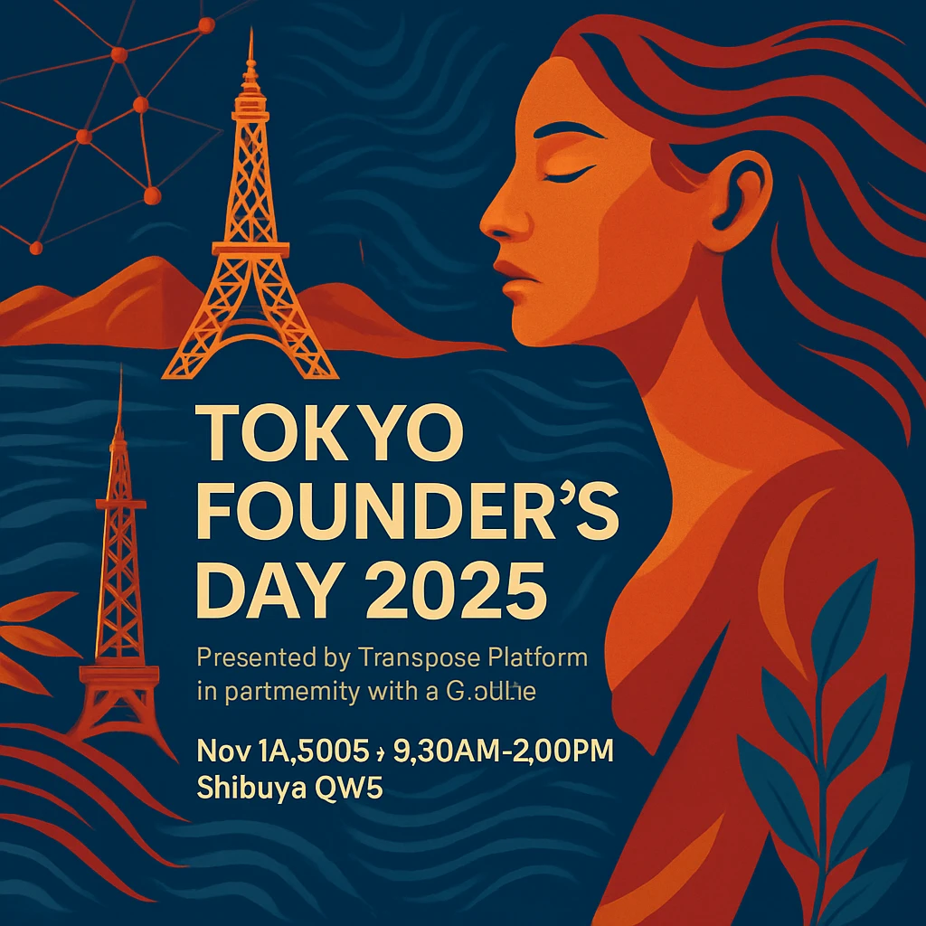 I need more options for this image.  emoji