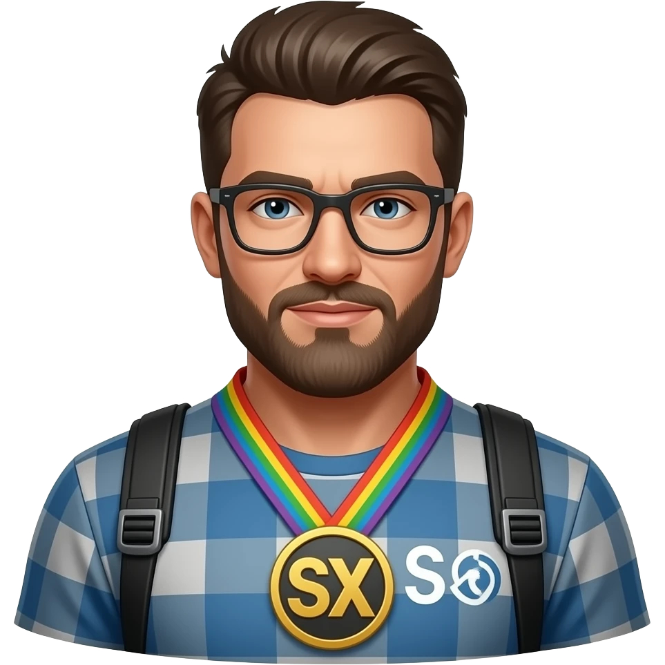 make me the champ rank for rainbow six emoji