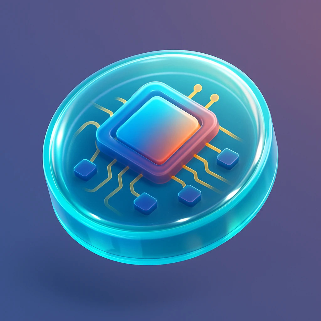 Plate emoji