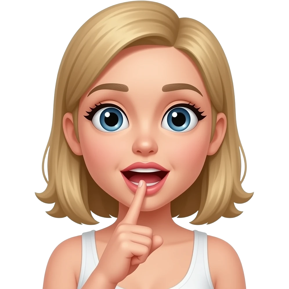 Girlfriend pussy geting slamed emoji