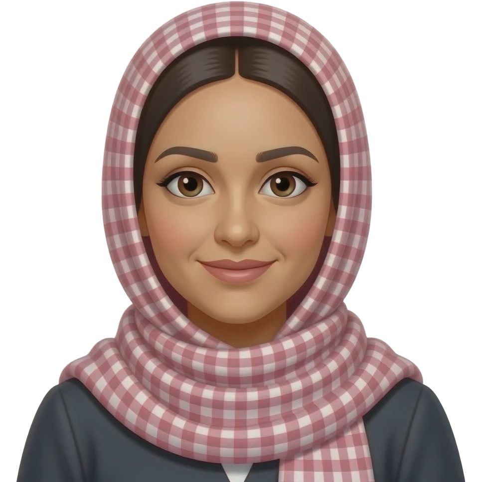 Sheik hasina emoji