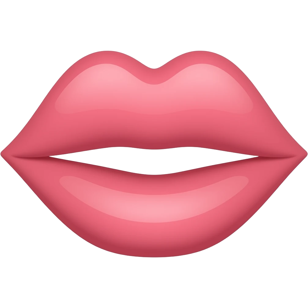 Sexual emoji on emoji