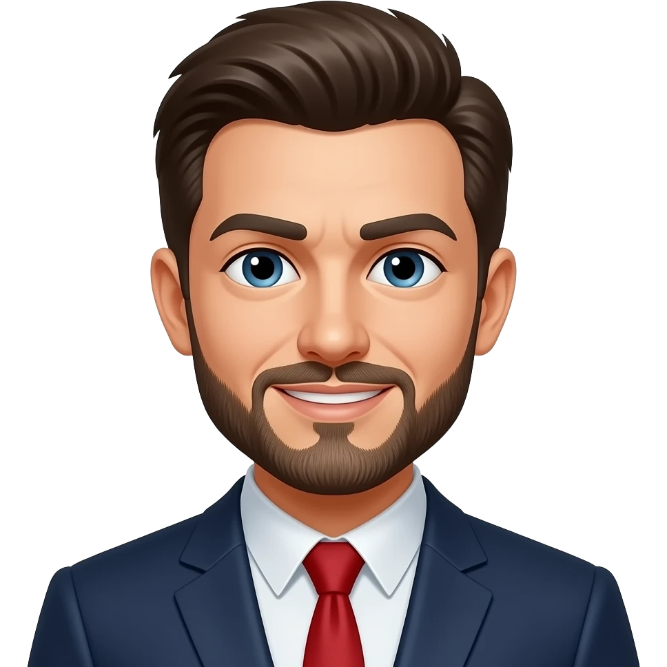 IShowSpeed meme emoji