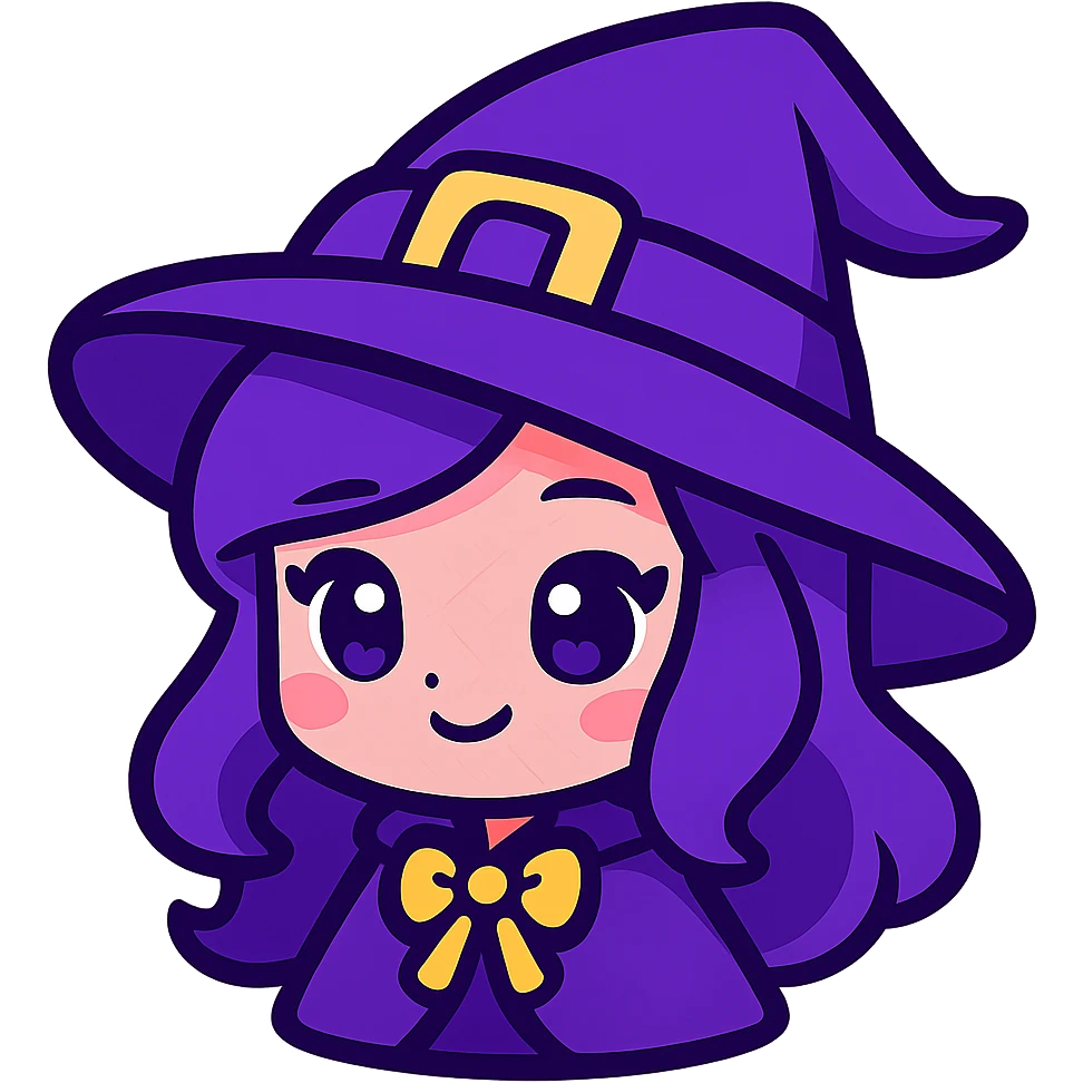 Extract every character from the picture. character including the clothes and accessories they are wearing, and place on a transparent background. Keep the original style and appearance exactly the same. and separately give me the each character picture. There is 3 character in this image. so you have to create 3 imaehgs

 emoji