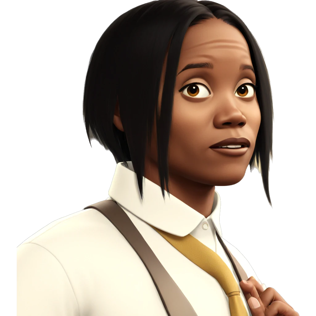 boy in white shirt emoji