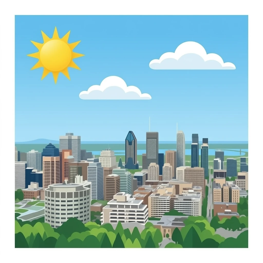 canadien montreal emoji