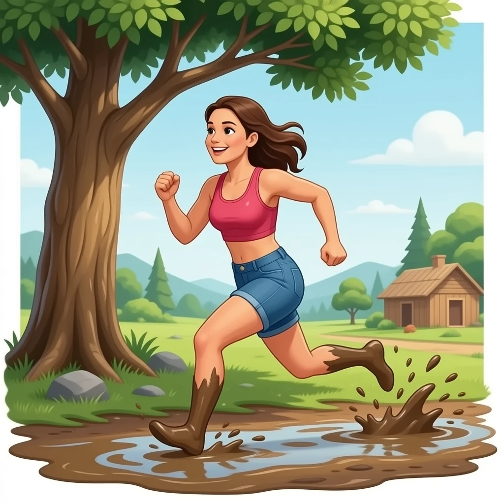 Jerry Joni Bloom tree bum running mud. Hannibal, a cinema, hanuman cherrybomb emoji