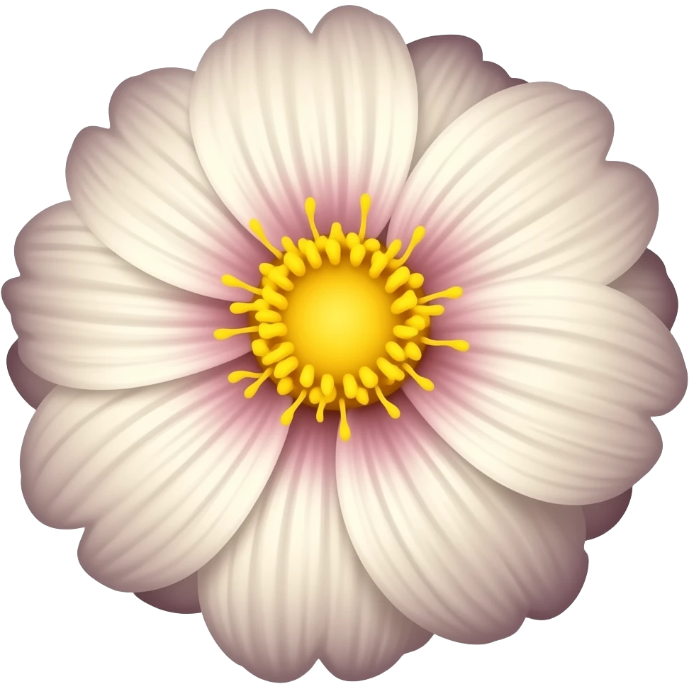 giant_flower_3 emoji