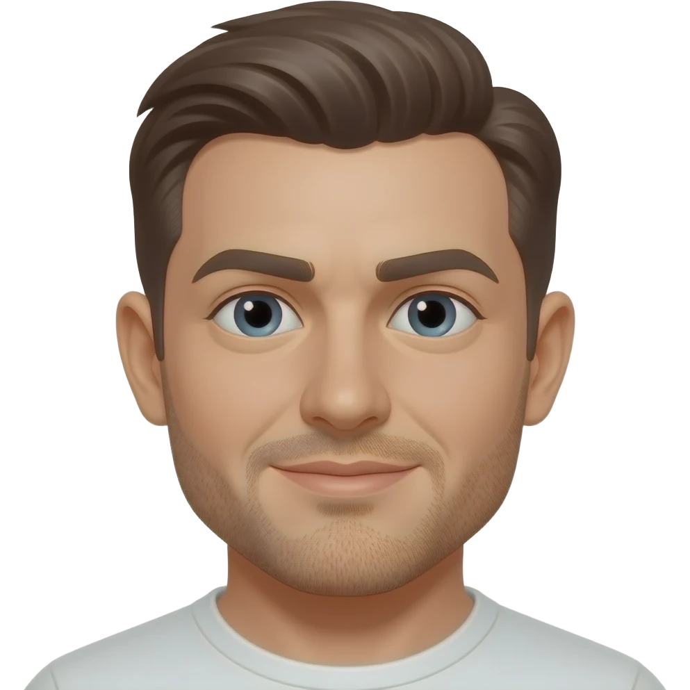Cuckold emoji