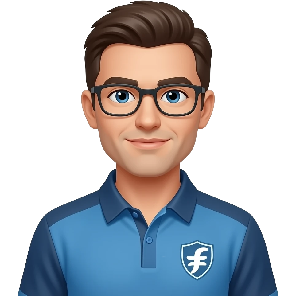 ขอ emoji platfrom team emoji