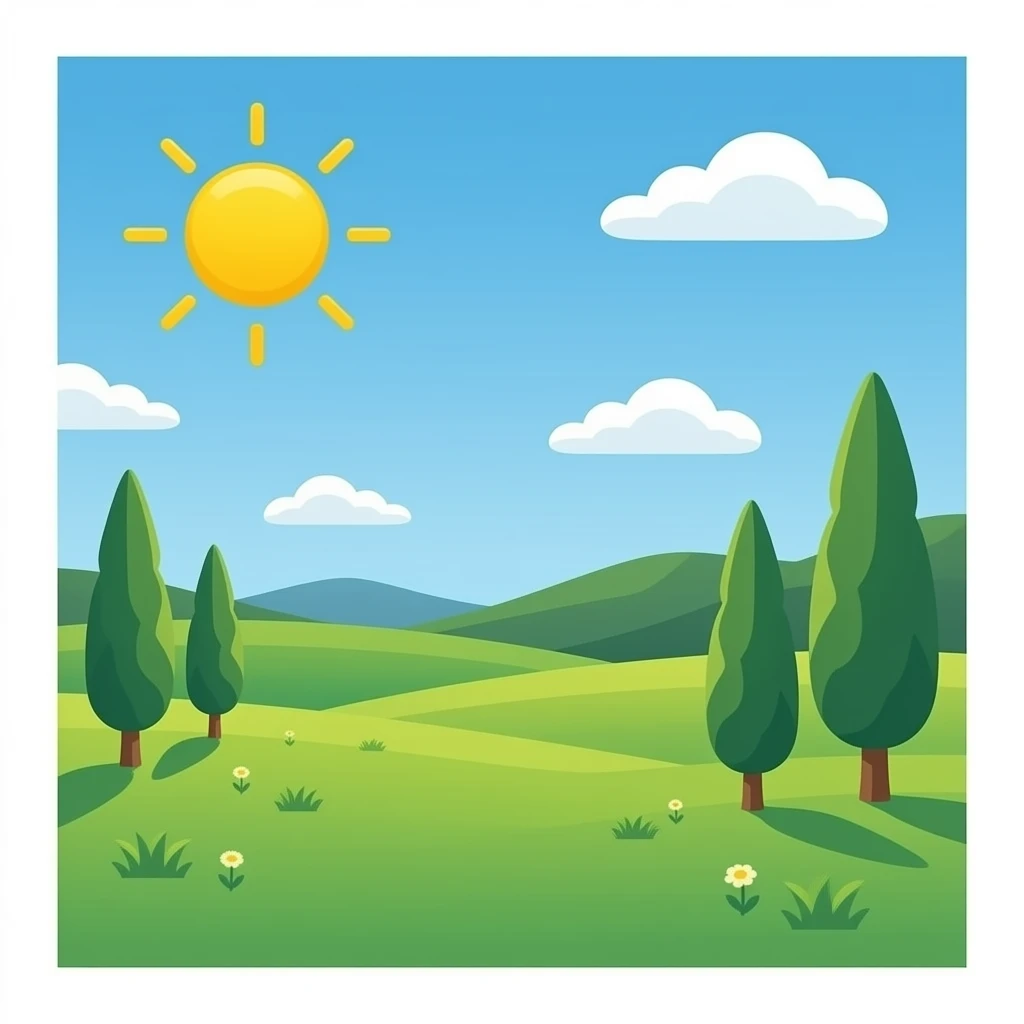 exposición de arte emoji
