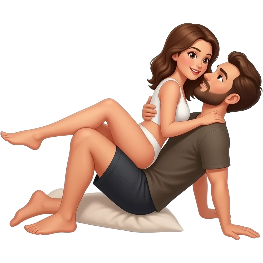 missionary sex emoji emoji