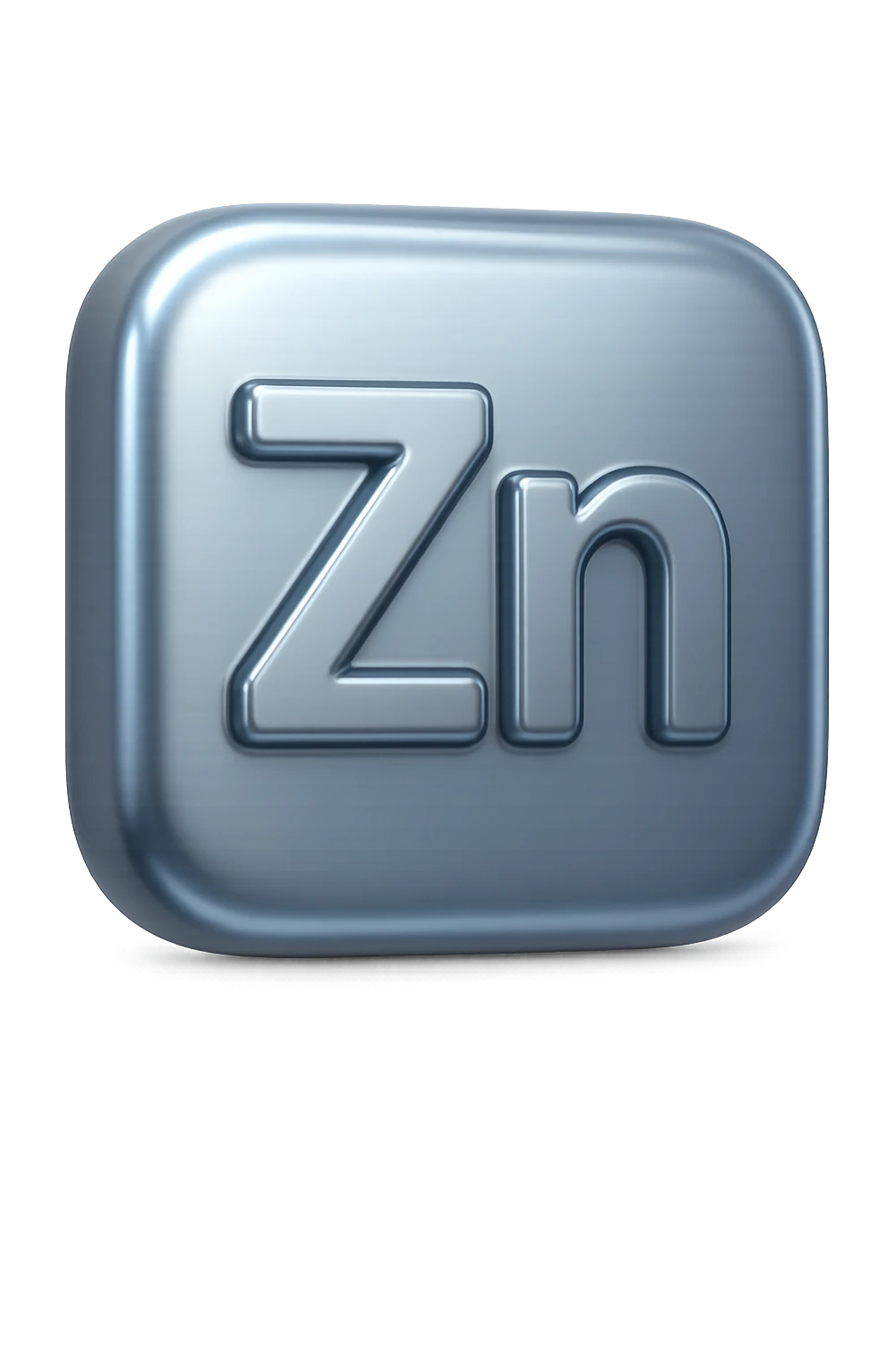 emoji 3d stile iphone di zinco 3d emoji