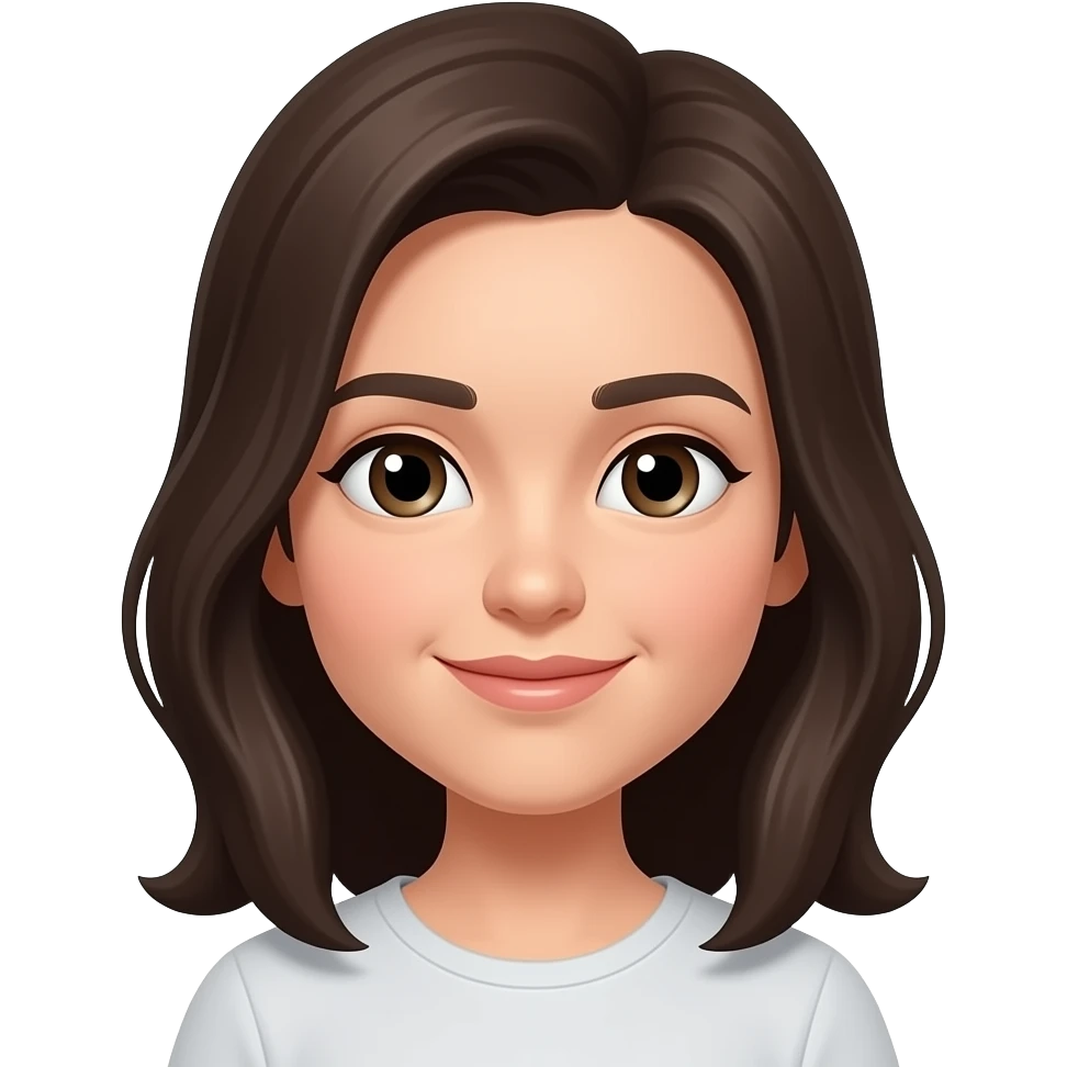 https://imgproxy.attic.sh/insecure/f:webp/q:90/w:2048/plain/https://attic.sh/f1joj25ma9bf57nlrw0q4g8mq6u at emoji