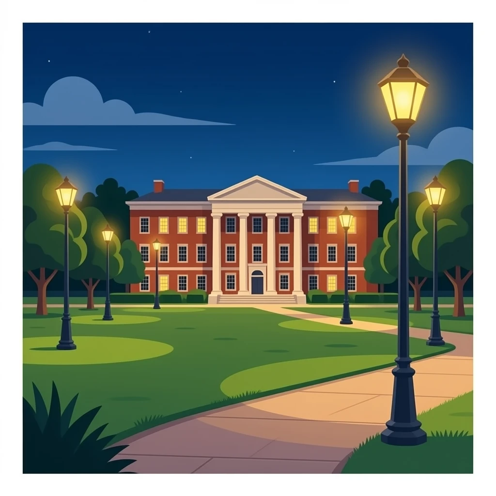 college drinking environments emoji