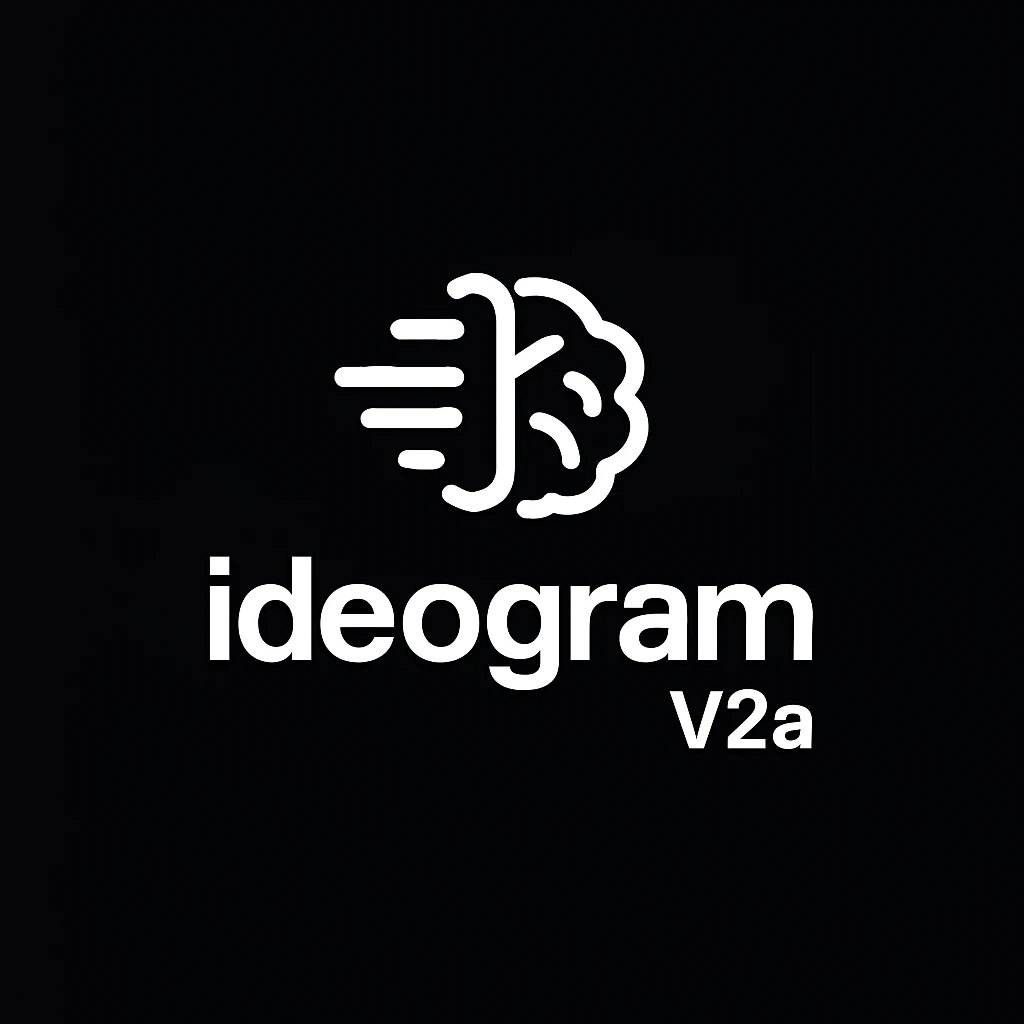 make this logo bit smaller emoji