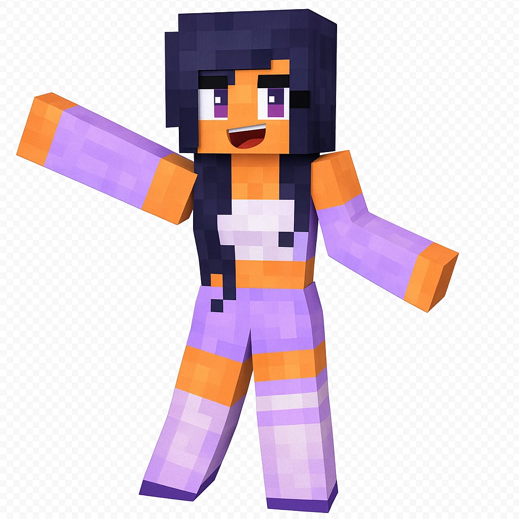 Extract the character from the background, including the clothes and accessories they are wearing, and place on a transparent background. Keep the original style and appearance exactly the same. emoji