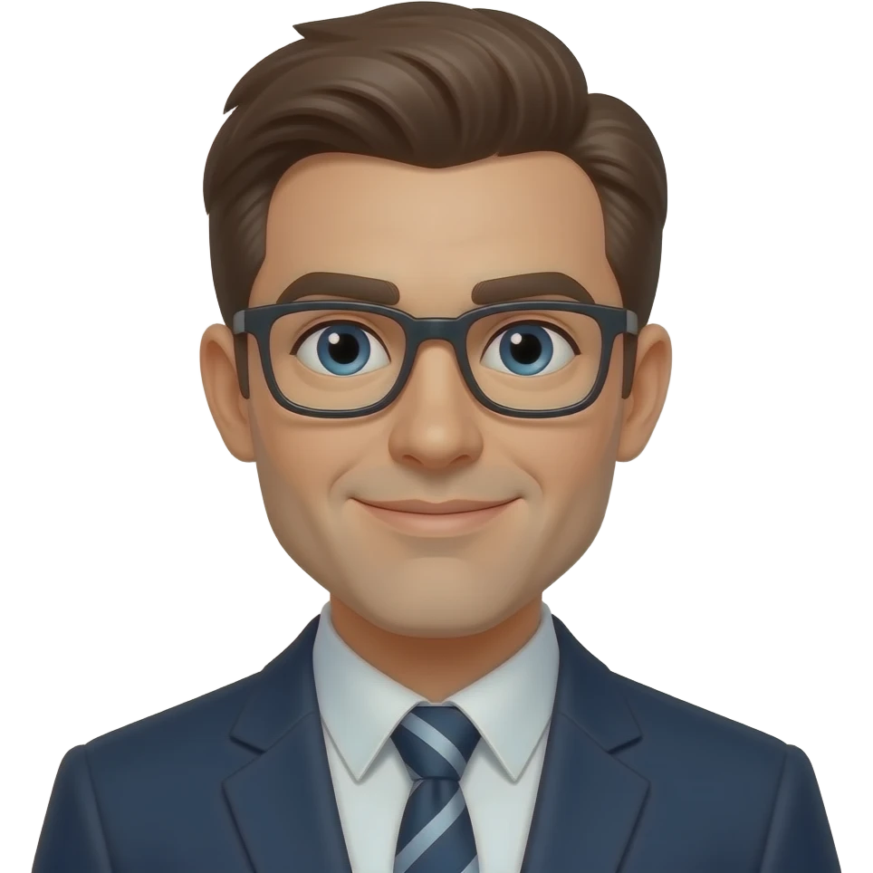 DÜŞÜNEN İNSAN emoji