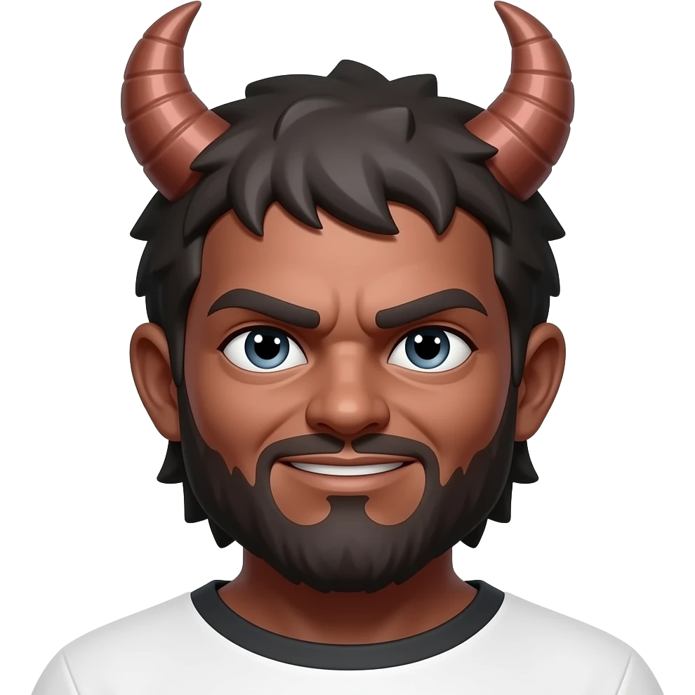 Tajiro. Y. Su. Catana. Y. Nezuko.  Ya. No es.   Un. Demonio emoji