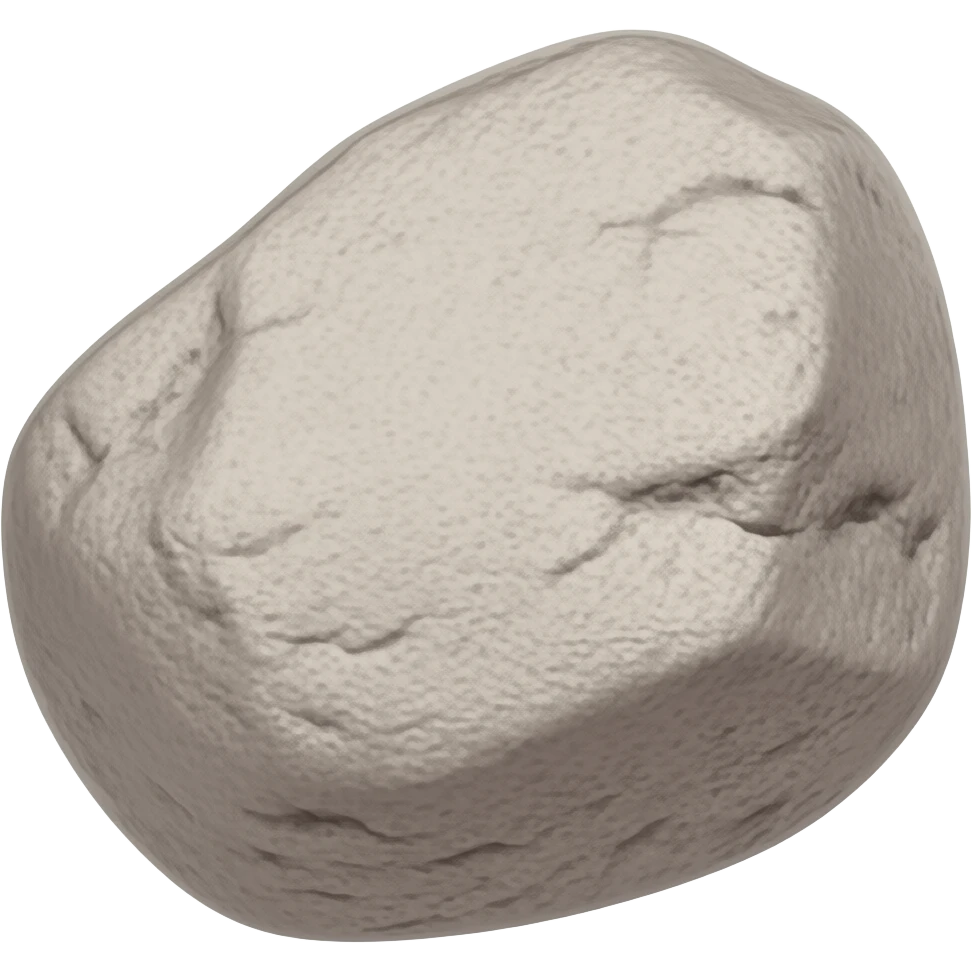 kidney stone anatomy emoji