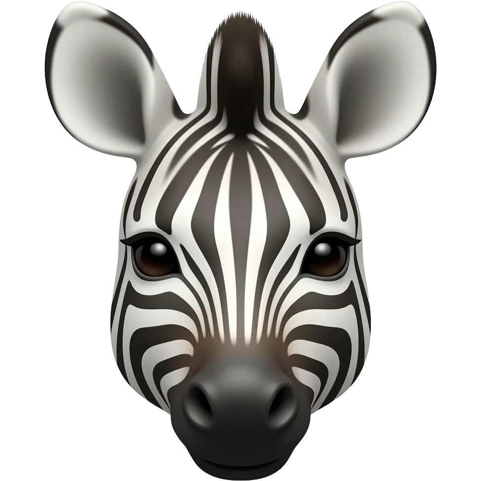 Zizi emoji
