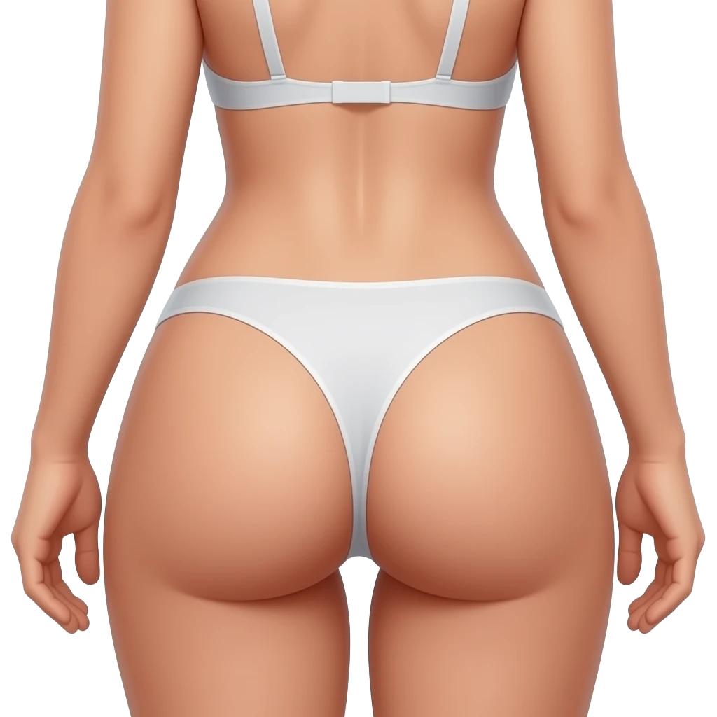 Faça ele pelado mostrando o penes e uma mulher pelada com a bunda de fora sem calsinha e a mulher sem nada emoji