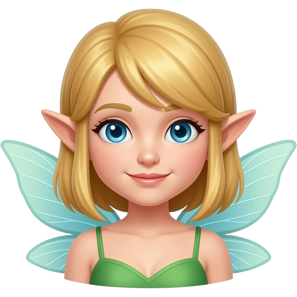 Navi emoji