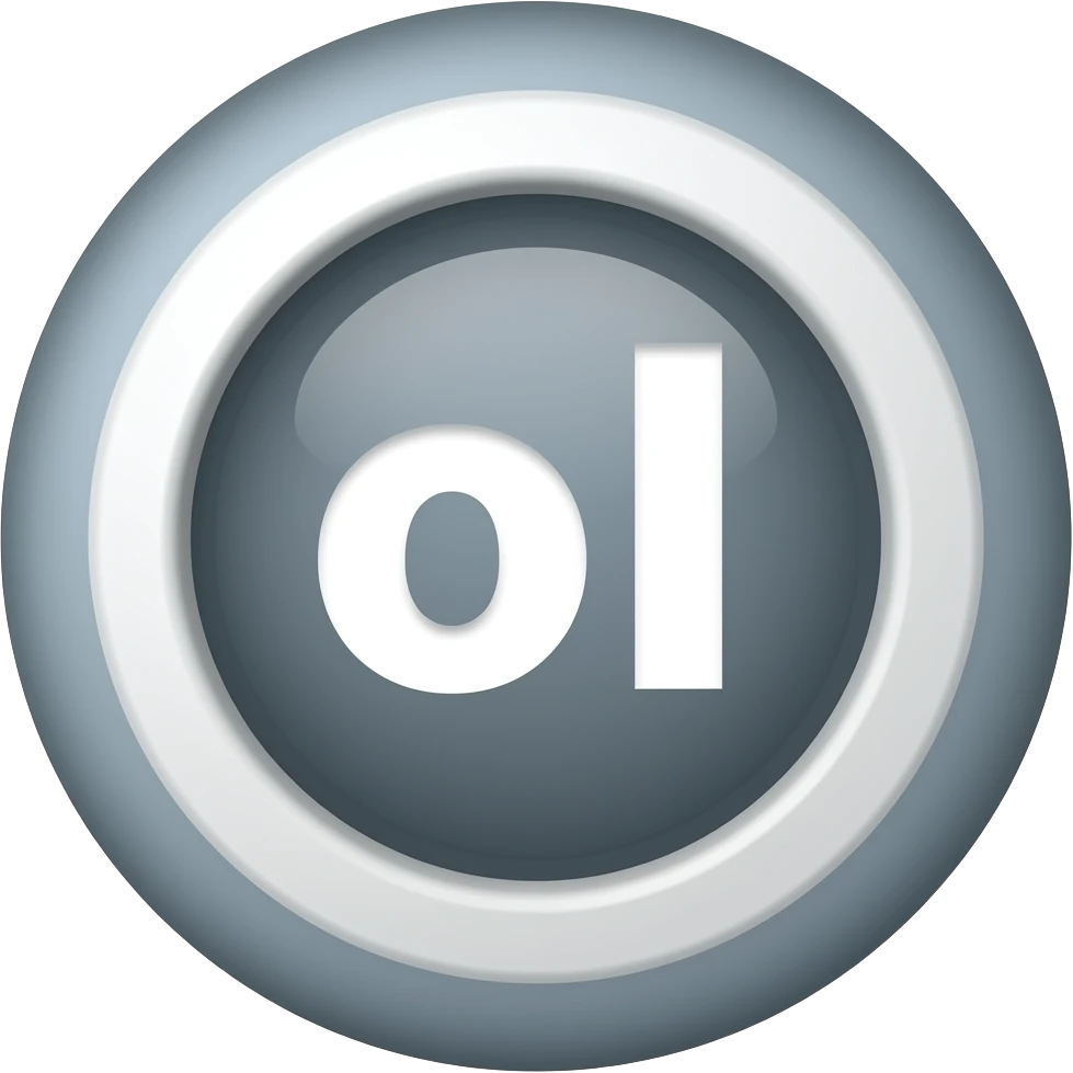 original Napster logo emoji