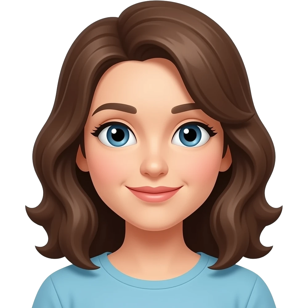 Haora. La.  Señorita. Ella. Viiajo por el  tiempo. Es. Mujer. Estaba. En. Namorada. De. Susmajestad. Es. Hombre. Nooo. Es. Susmajestad.  Amiga. De la chesf. Señorita emoji