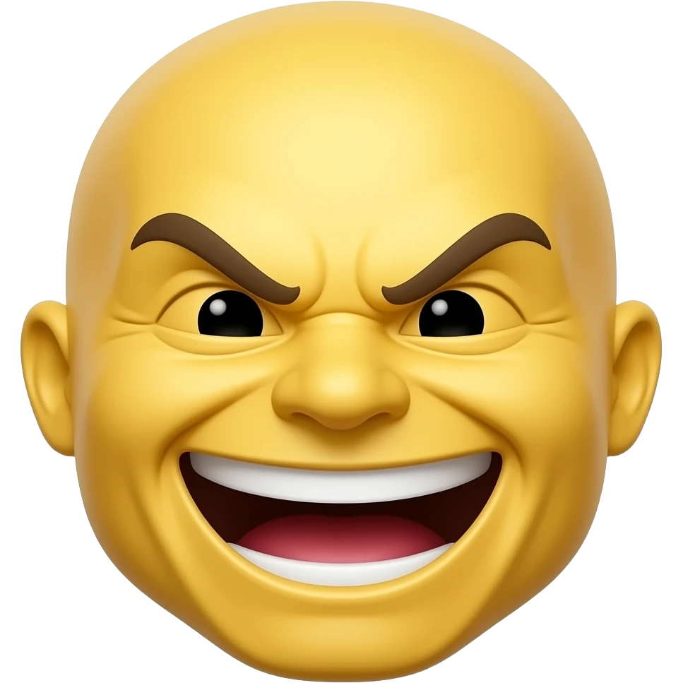 Emoji rindo coemojifffrdrtrrc emojis.comm medo Emoji rindo com medoemoji emojis.com emogi emogji emoni emojis.com grávidameme amarelo emoji