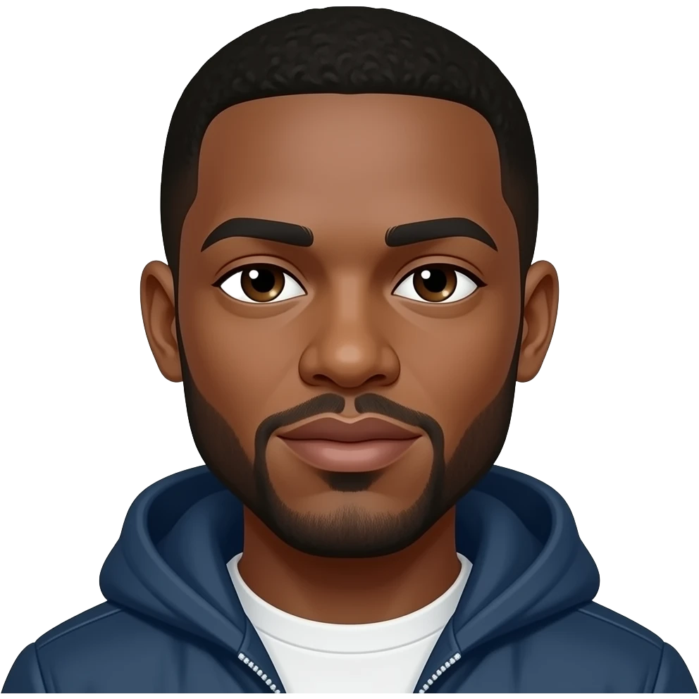 george floyd emoji