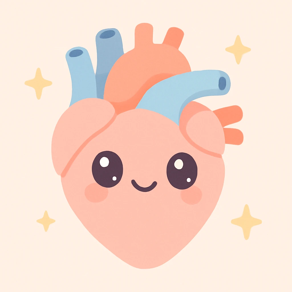 human anatomy subject of school of medicine emoji