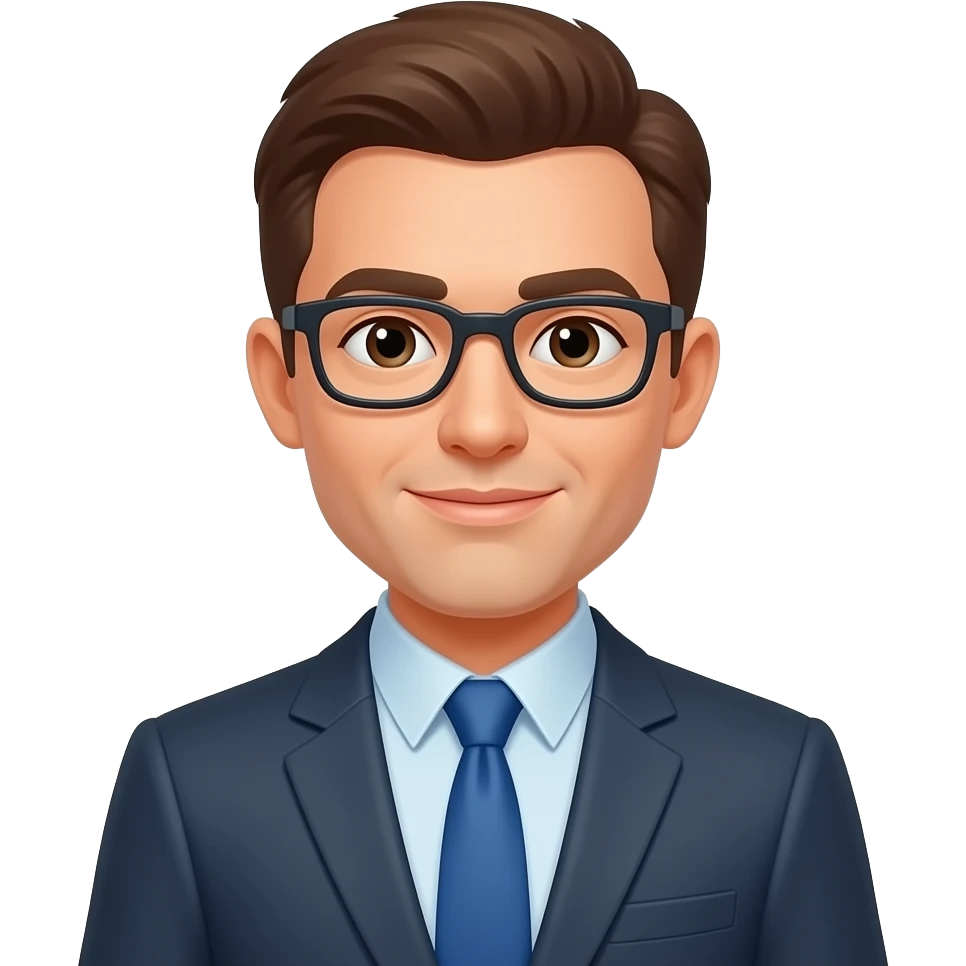 psychology session emoji