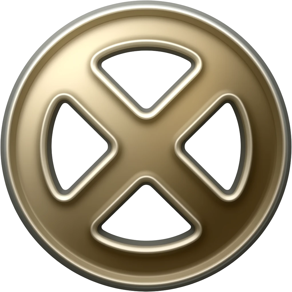 ��GsB7Ș��? emoji