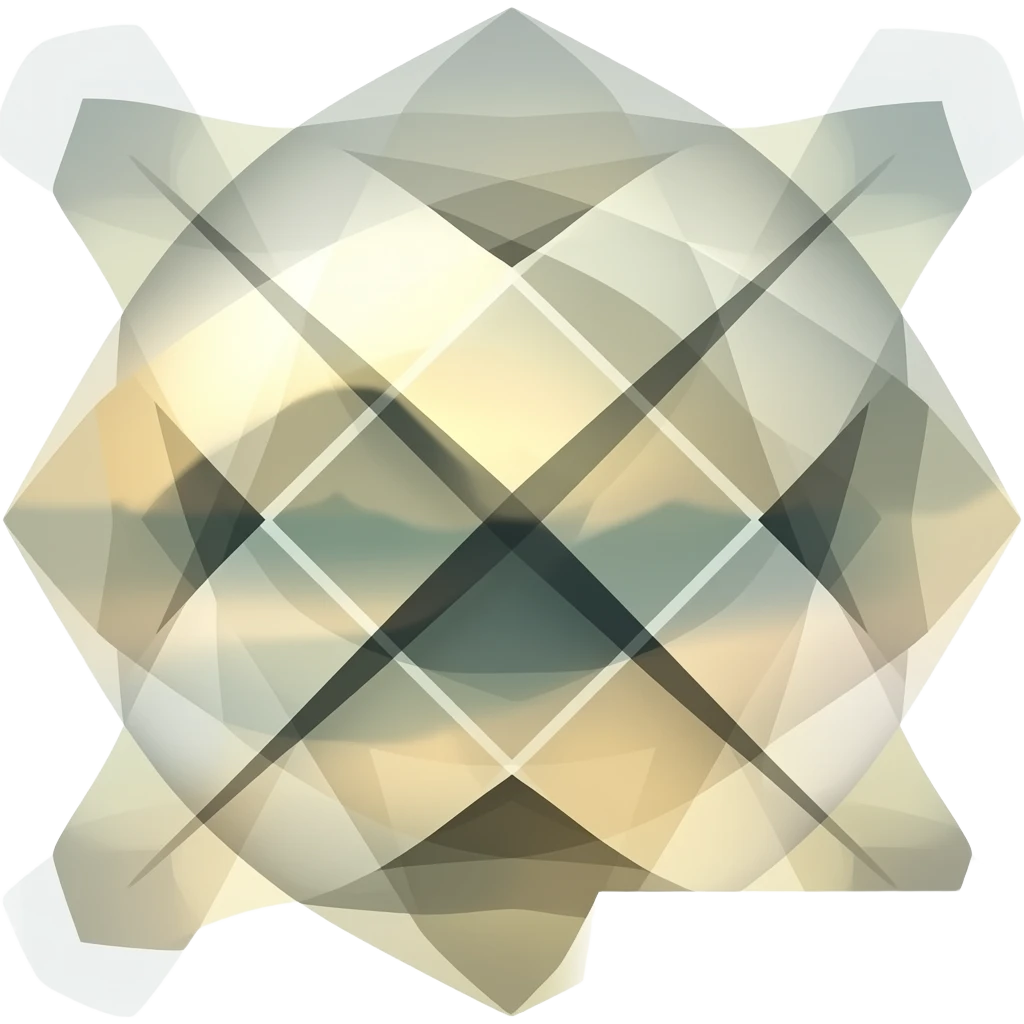 Make my discord pfp emoji