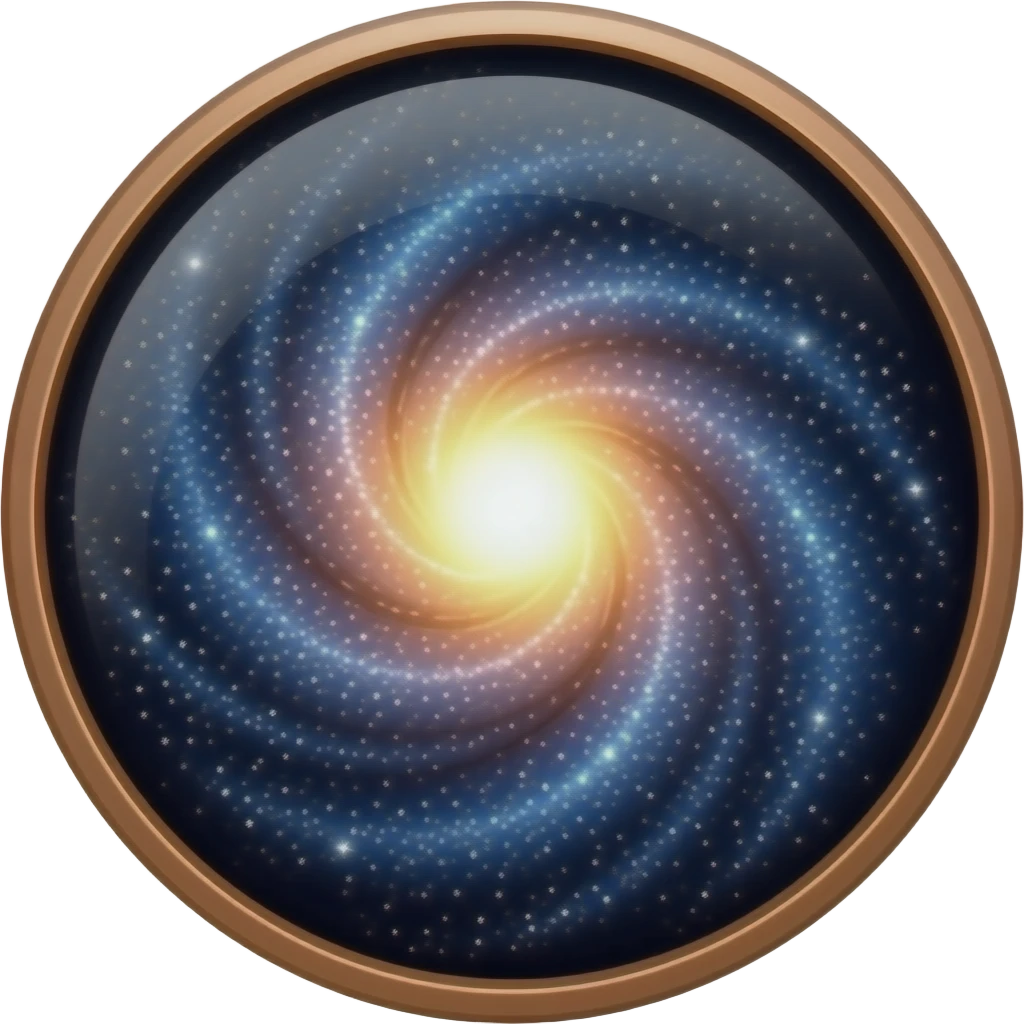 Big Bang théorie penny emoji