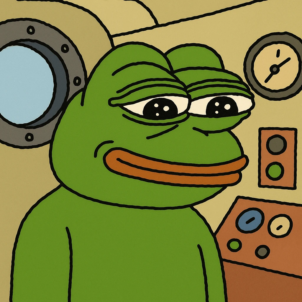submarine emoji