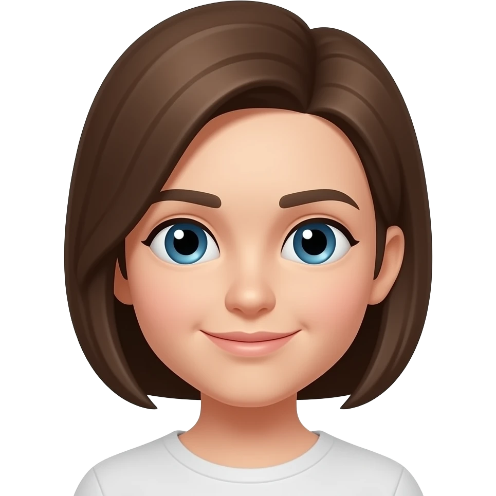 �N1;�]� emoji