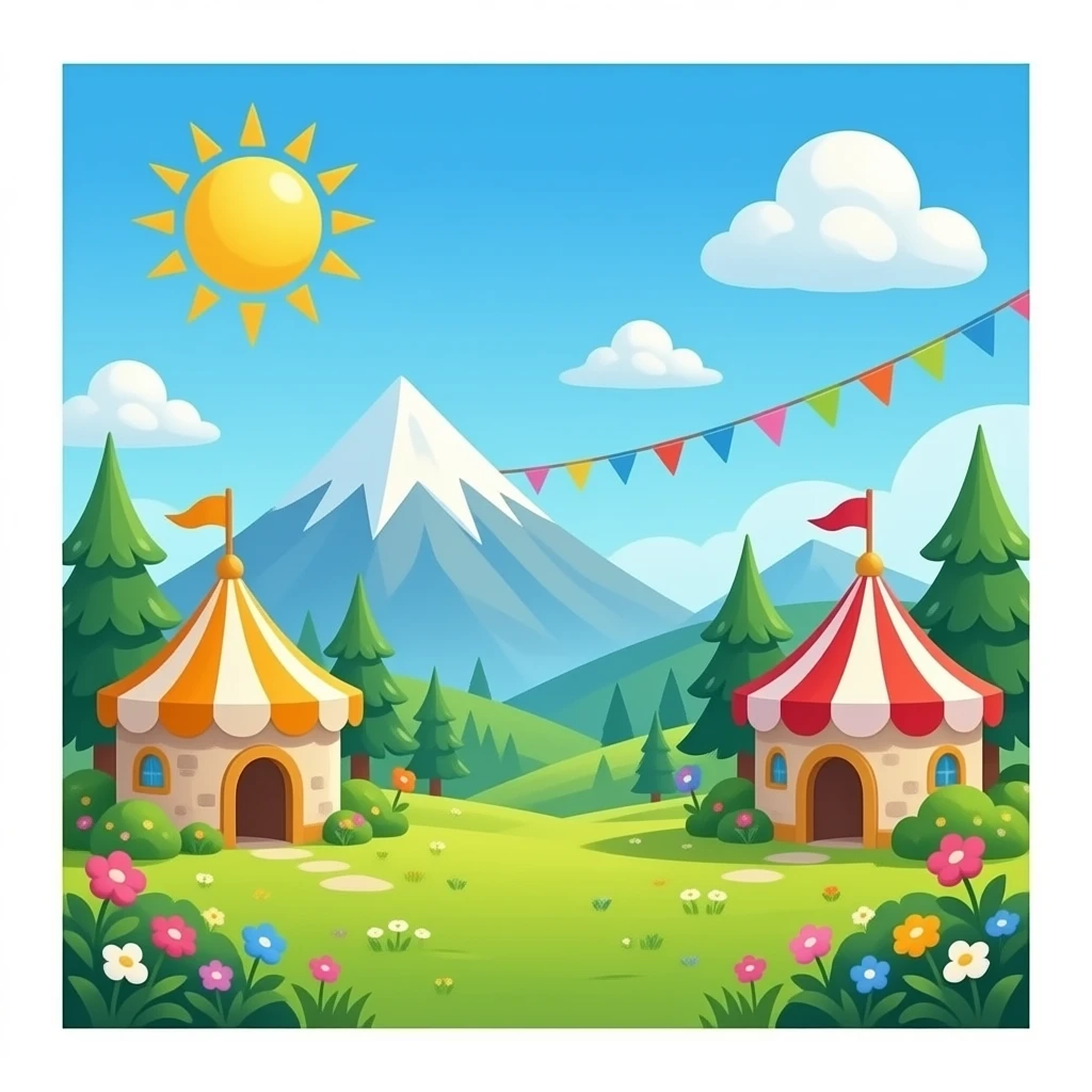 fantasy party emoji