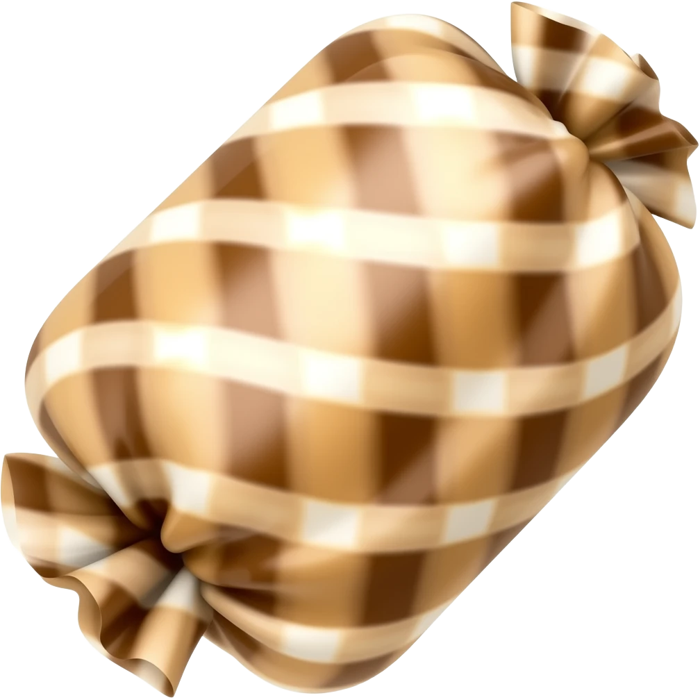 bonbon emoji