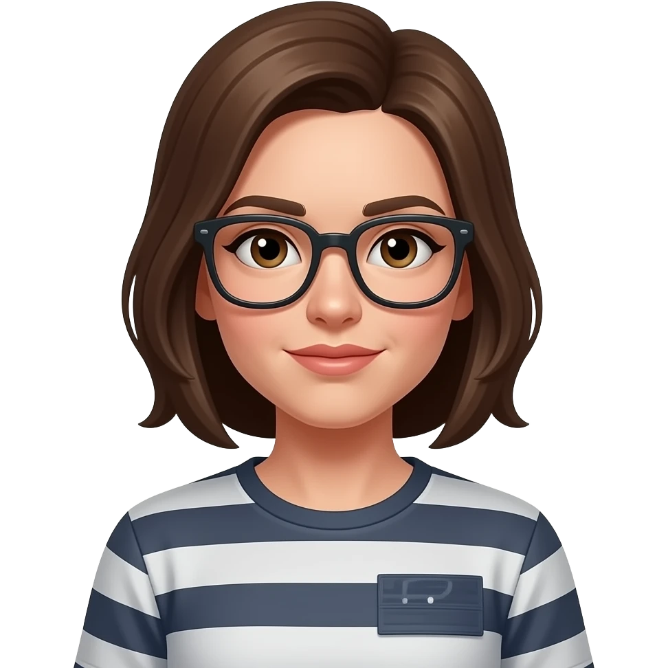 criminosa emoji
