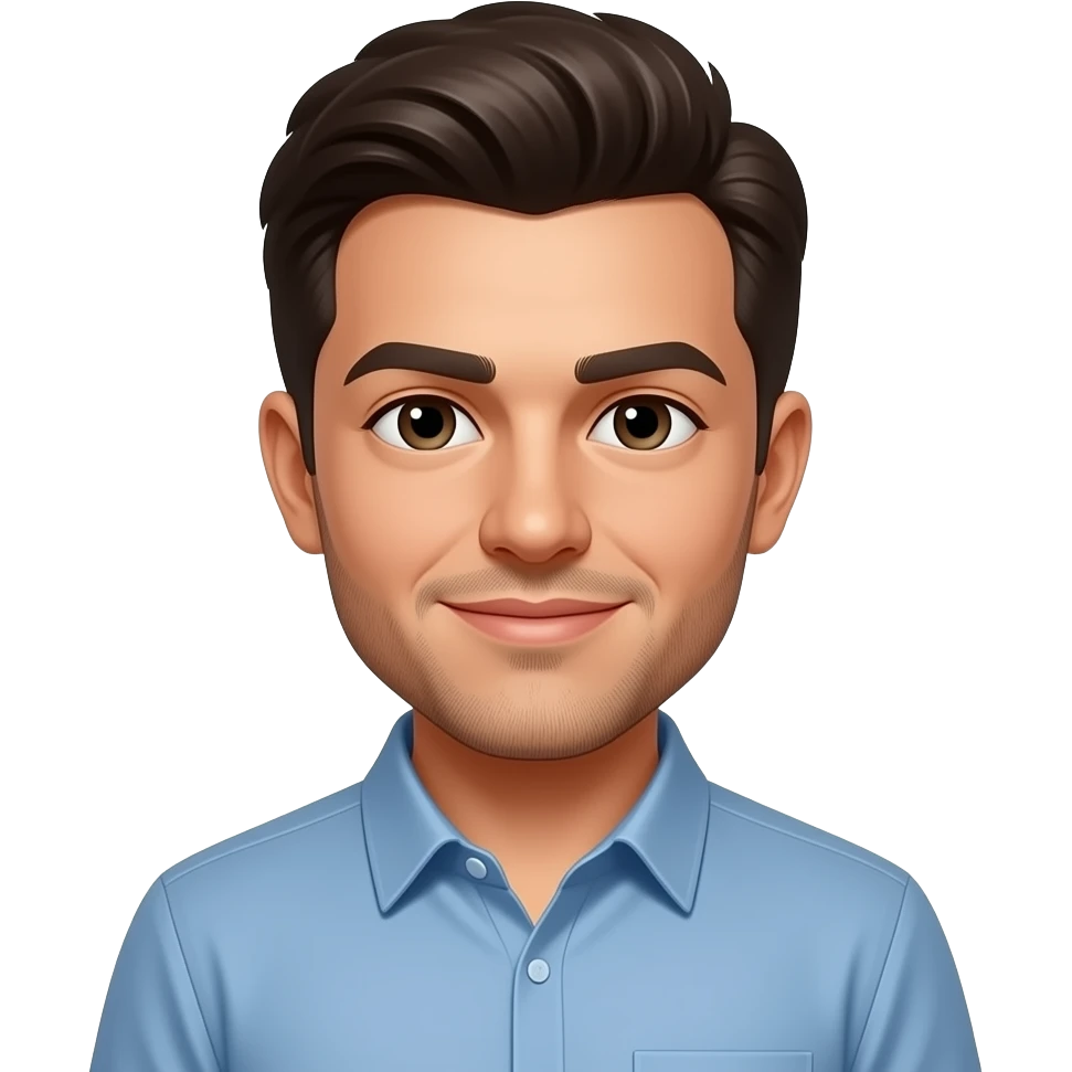 Damon salvatiré emoji