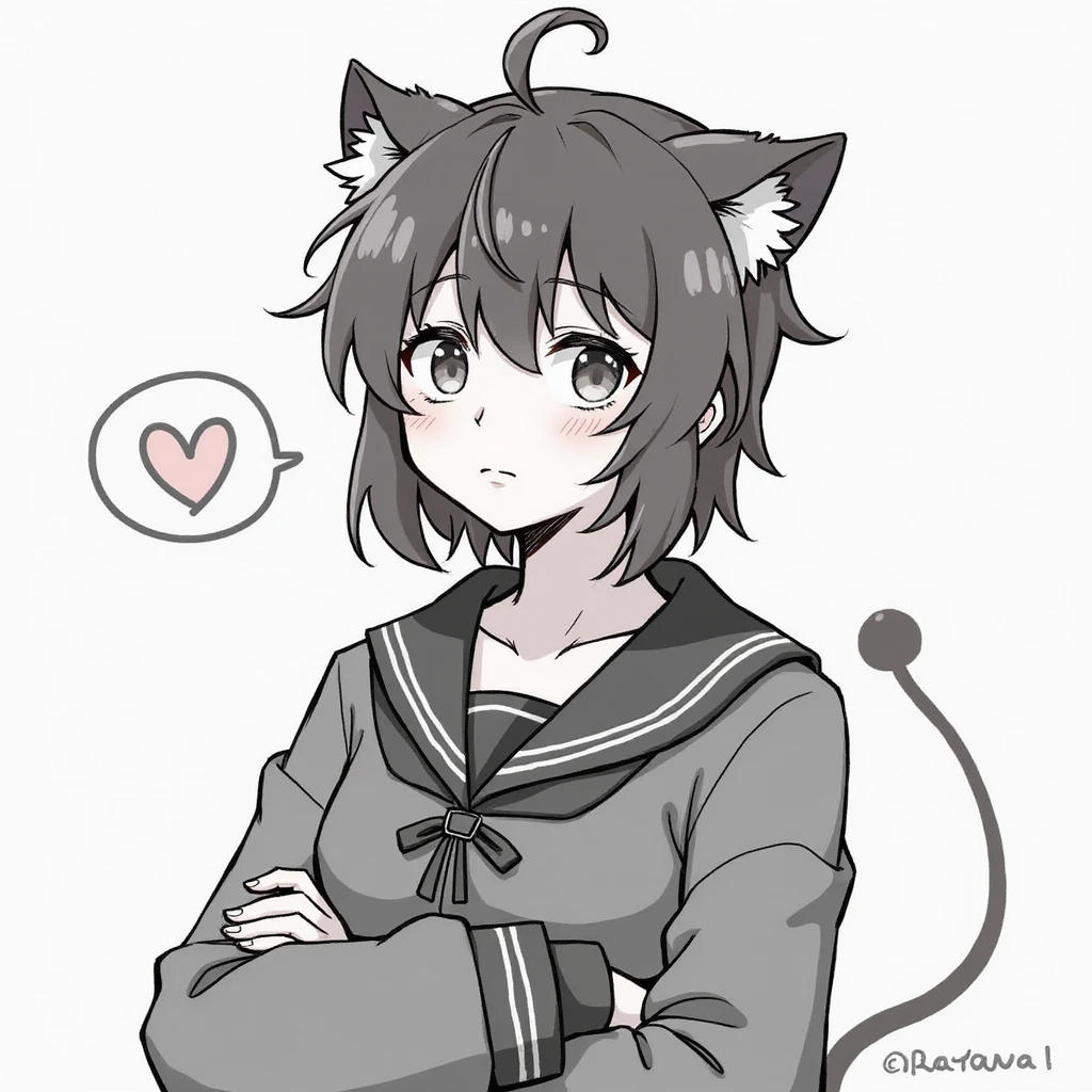 draw this character  emoji