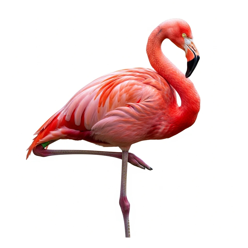 show, remove background, pink emoji