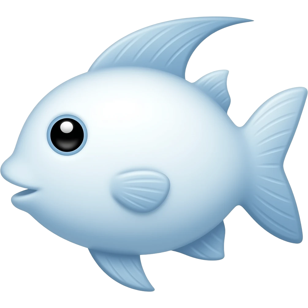 fish cloud emoji