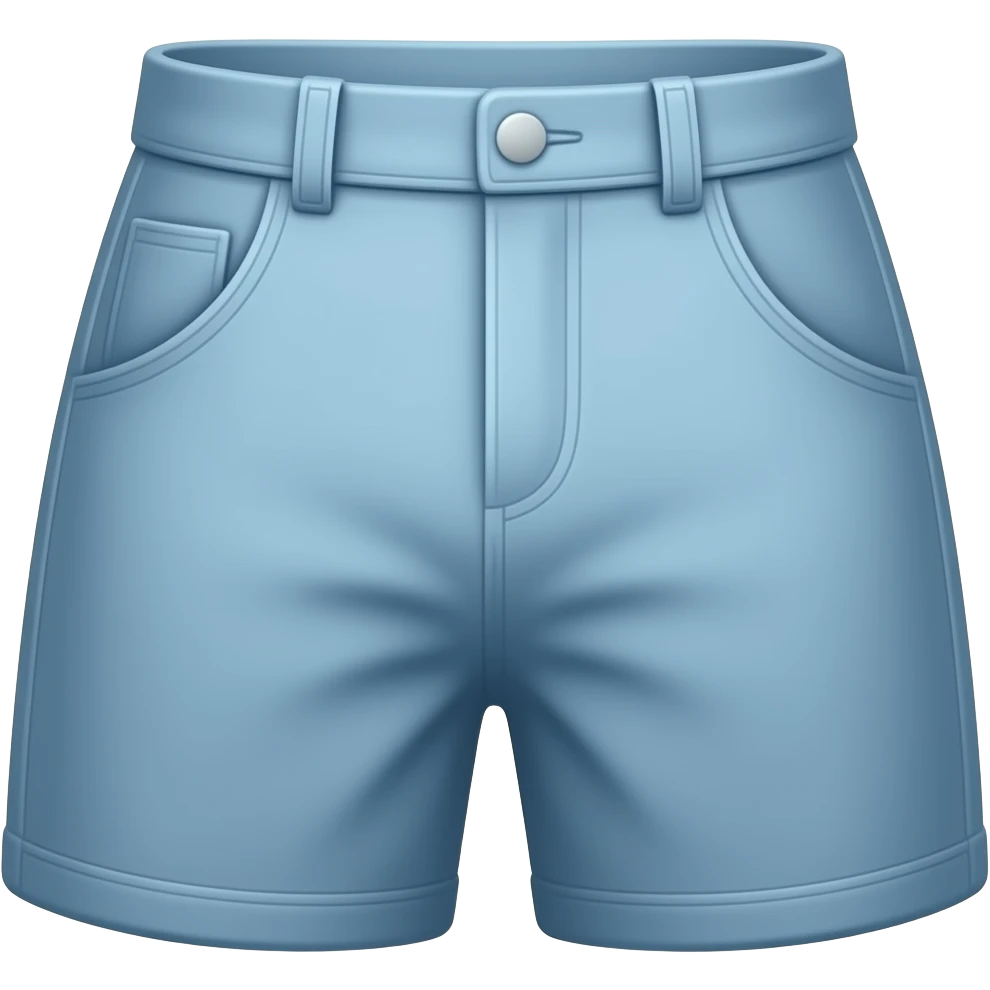Dreski emoji