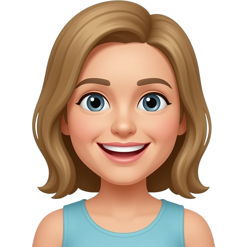 🤣 emoji