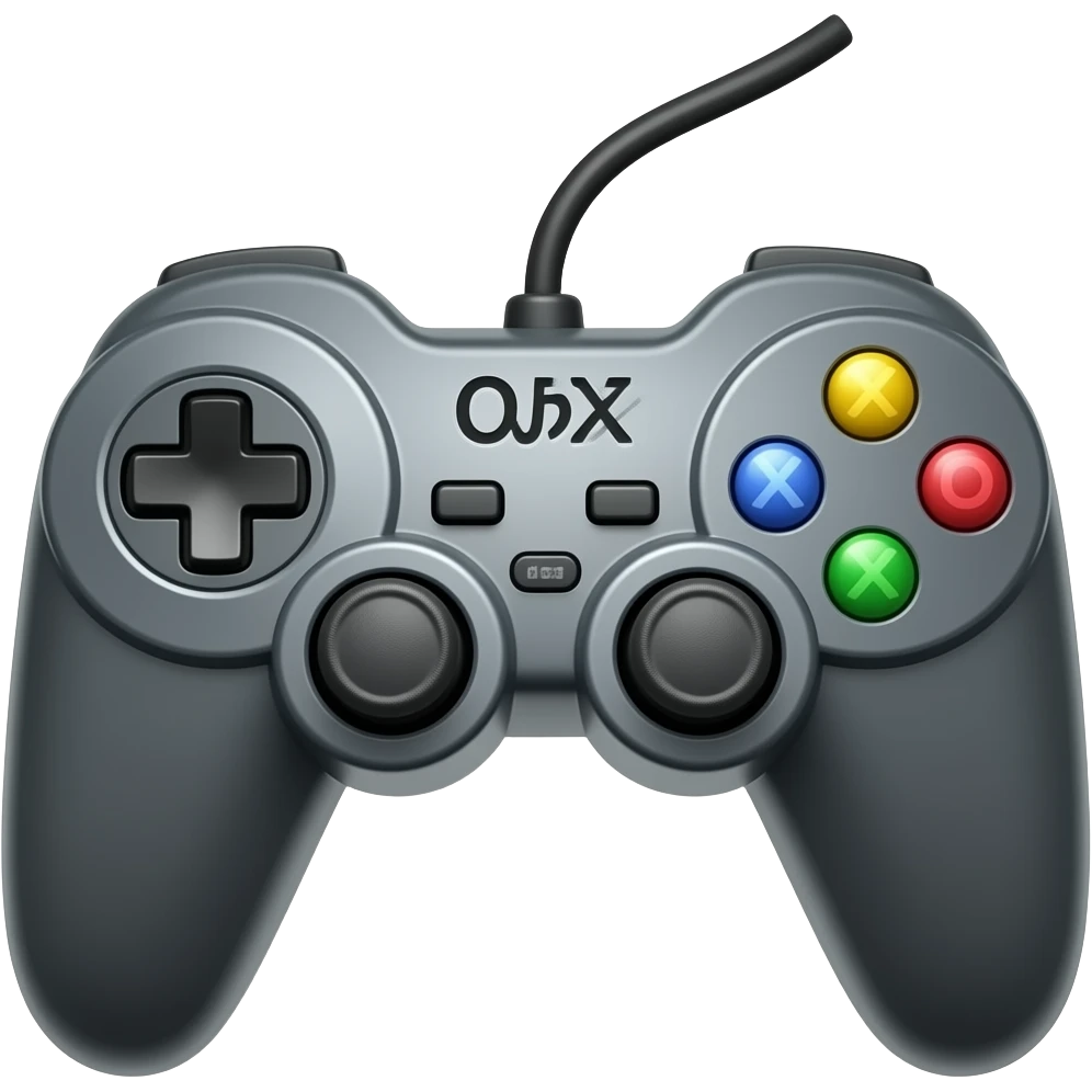 the last caretaker game emoji