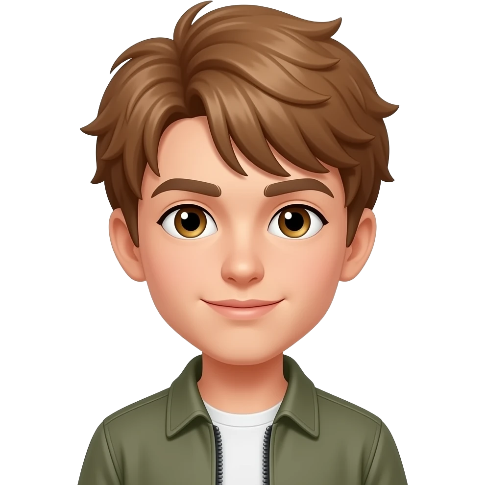 femboy emoji